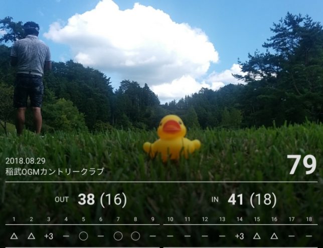 gnp_preview_scorecard_17