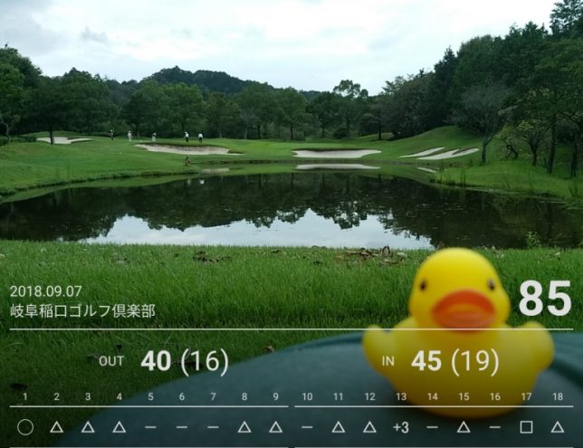 gnp_preview_scorecard_18
