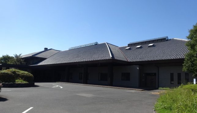 DSC06604