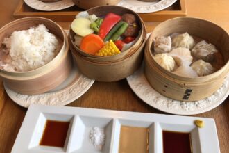 飯田カントリー倶楽部にプチ遠征