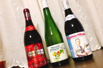 愛知カンツリー倶楽部の県民大会に参加しました