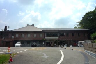 長良川カントリー倶楽部　名変料改定