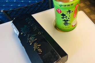 メリークリスマス★