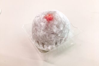 古いお金（4）