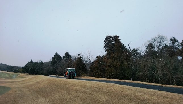IMG_20190126_100808