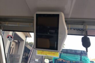 パインズゴルフクラブに最新ナビがつきました♪