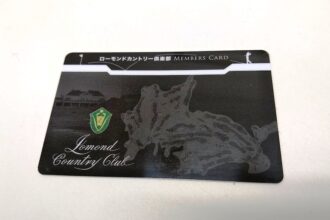 ららぽーと　ゴンチャ