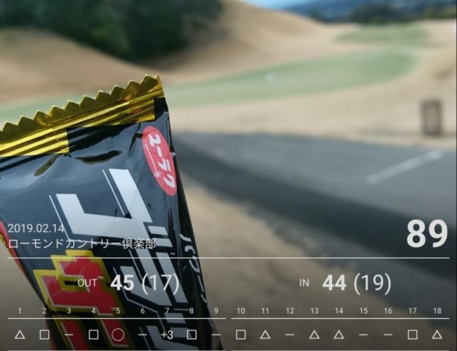 gnp_preview_scorecard