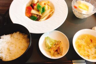 東名古屋カントリークラブ　開場55周年 会員紹介入会キャンペーン始まります！