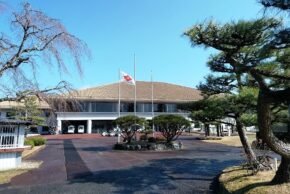 東名古屋カントリークラブ　開場55周年 会員紹介入会キャンペーン始まります！
