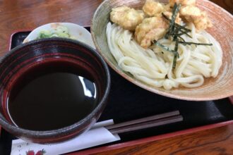 貞宝カントリークラブでコンペ