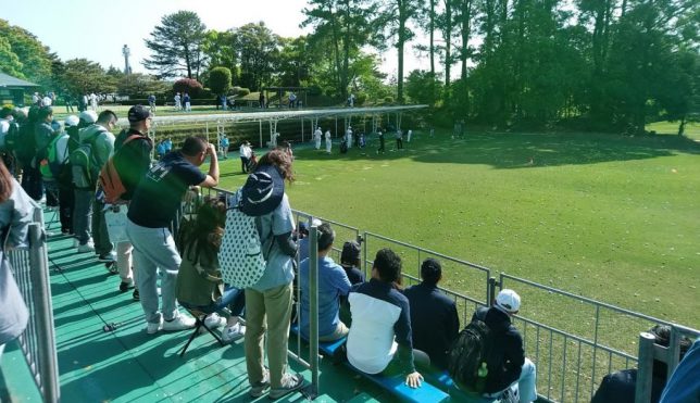 20190502081820_p