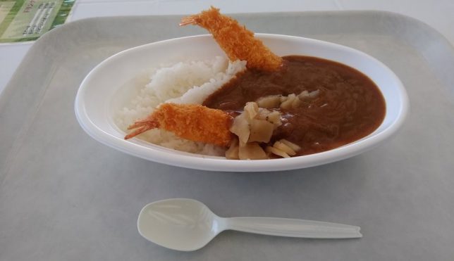 20190502111159_p
