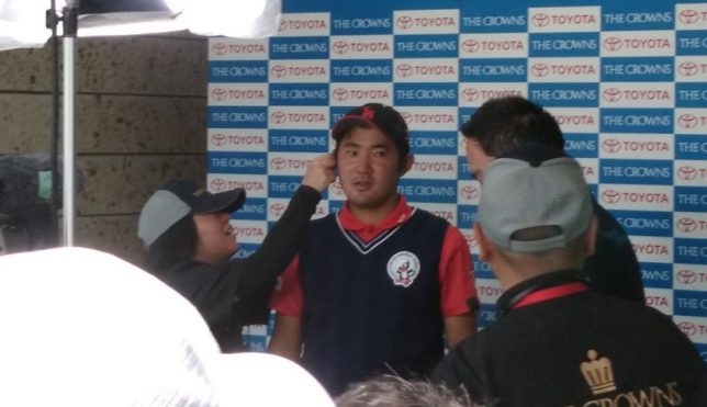 20190503121252_p