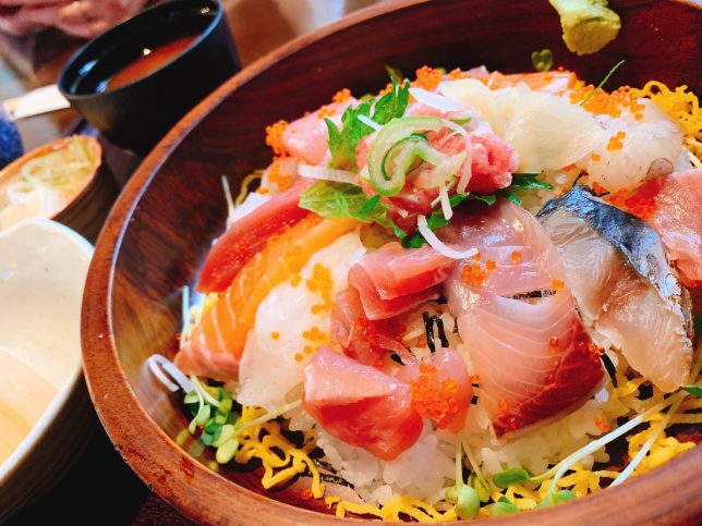 6750B107-96C4-4809-AE46-D55021B10170