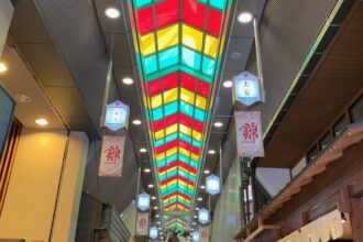 Eyevolのサングラス