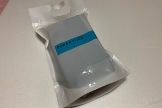Eyevolのサングラス