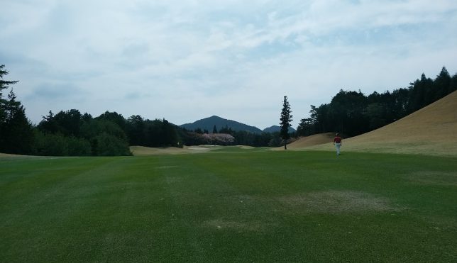 IMG_20190422_100455