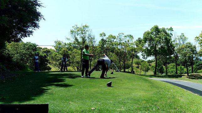 20190530_104039204