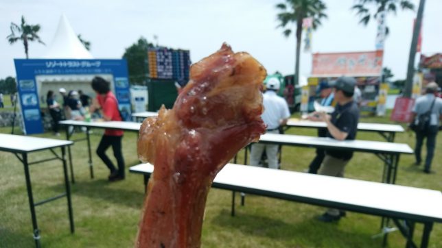 20190601104847_p