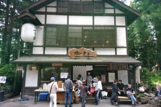 Kazumasa Oda Tour 2019 ENCORE!! ENCORE!!　長野公演２日目　うずら家