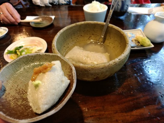 20190620114038_p