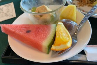 愛知カンツリー倶楽部で県民大会