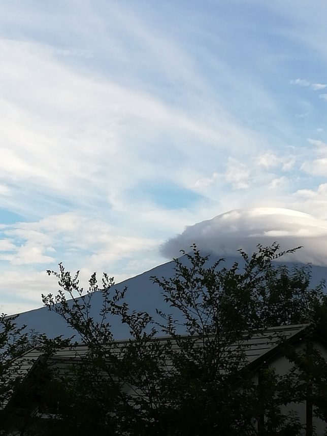 IMG-2743