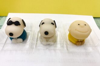 2日連続でセントクリークゴルフクラブ♬