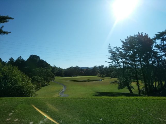 20191106133944_p