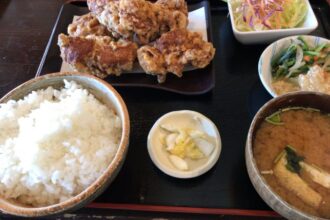 みふね