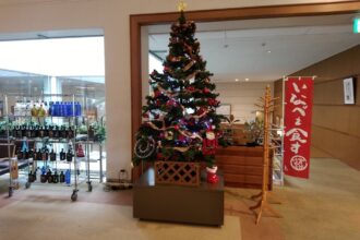 名四カントリークラブ