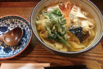 麺　銀三