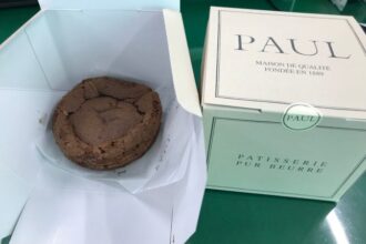 ザ・トラディションゴルフクラブで強風ゴルフ