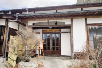 元食べログ全国1位「柳家」さんに行ってきました