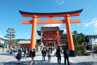ローモンドカントリー倶楽部　初打ちに行ってきました。