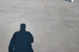 スプリングフィールドゴルフクラブ　紹介キャンペーン実施中