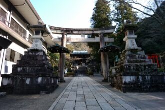 今年から名称が変わった、三甲ゴルフ倶楽部京和コースに行ってきました。