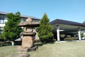 京ヶ野ゴルフ倶楽部　名義変更料減額キャンペーン始まりました。