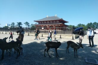 セントクリークゴルフクラブ　EAST – WEST