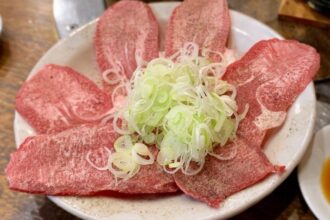 ゴルフ帰りの支那そば「満天一高屋」
