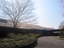 期間限定名義書換料減額