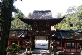 東名古屋カントリークラブ 西コース
