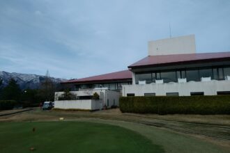 石上神宮、大和神社に行ってきました。