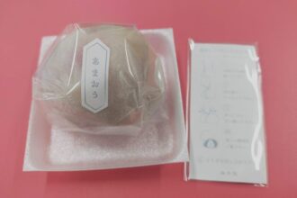 ローモンドカントリー倶楽部に池田勇太プロが来たら、凄いスコアだった・・