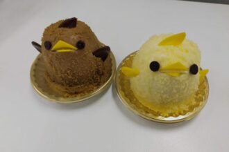 東名古屋カントリークラブ 西コース