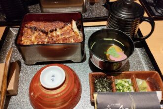 四日市カンツリー倶楽部に行きました