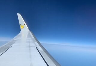 北海道クラシックに行ってきました