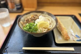 Kazumasa Oda Tour 2022 こんど、君と　香川公演２日目　さぬき市野外音楽広場テアトロン
