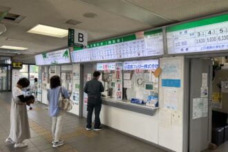 小豆島観光　小豆島オリーブ公園、マルキン醤油記念館、こまめ食堂、エンジェルロード